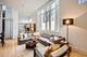 1880 N Hoyne, Chicago, IL 60647