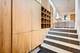 1880 N Hoyne, Chicago, IL 60647