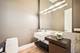 1880 N Hoyne, Chicago, IL 60647