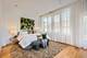 1880 N Hoyne, Chicago, IL 60647