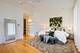 1880 N Hoyne, Chicago, IL 60647