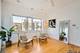 1880 N Hoyne, Chicago, IL 60647