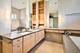 1880 N Hoyne, Chicago, IL 60647