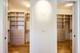 1880 N Hoyne, Chicago, IL 60647