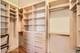 1880 N Hoyne, Chicago, IL 60647