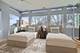 1880 N Hoyne, Chicago, IL 60647
