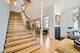 1880 N Hoyne, Chicago, IL 60647