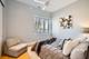 1880 N Hoyne, Chicago, IL 60647