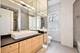 1880 N Hoyne, Chicago, IL 60647