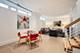 1880 N Hoyne, Chicago, IL 60647