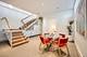 1880 N Hoyne, Chicago, IL 60647