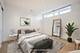 1880 N Hoyne, Chicago, IL 60647