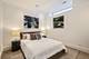1880 N Hoyne, Chicago, IL 60647