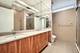 1880 N Hoyne, Chicago, IL 60647