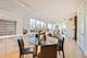 1880 N Hoyne, Chicago, IL 60647