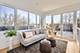 1880 N Hoyne, Chicago, IL 60647