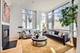 1880 N Hoyne, Chicago, IL 60647