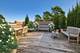 1880 N Hoyne, Chicago, IL 60647
