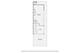 1880 N Hoyne, Chicago, IL 60647