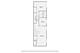 1880 N Hoyne, Chicago, IL 60647