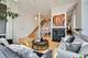 1880 N Hoyne, Chicago, IL 60647