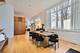 1880 N Hoyne, Chicago, IL 60647