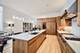 1880 N Hoyne, Chicago, IL 60647