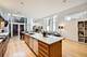 1880 N Hoyne, Chicago, IL 60647