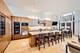 1880 N Hoyne, Chicago, IL 60647
