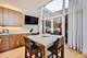 1880 N Hoyne, Chicago, IL 60647