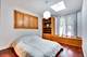 8542 W 132nd, Palos Park, IL 60464