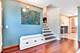 8542 W 132nd, Palos Park, IL 60464
