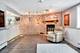 8542 W 132nd, Palos Park, IL 60464