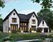 40W778 Ellis Johnson, St. Charles, IL 60175