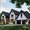 40W778 Ellis Johnson, St. Charles, IL 60175