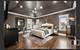 40W778 Ellis Johnson, St. Charles, IL 60175