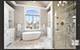 40W778 Ellis Johnson, St. Charles, IL 60175