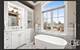 40W778 Ellis Johnson, St. Charles, IL 60175