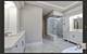 40W778 Ellis Johnson, St. Charles, IL 60175