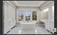 40W778 Ellis Johnson, St. Charles, IL 60175