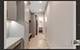40W778 Ellis Johnson, St. Charles, IL 60175