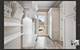 40W778 Ellis Johnson, St. Charles, IL 60175