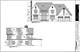 40W778 Ellis Johnson, St. Charles, IL 60175