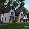 40W778 Ellis Johnson, St. Charles, IL 60175