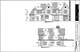 40W778 Ellis Johnson, St. Charles, IL 60175