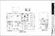 40W778 Ellis Johnson, St. Charles, IL 60175