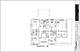 40W778 Ellis Johnson, St. Charles, IL 60175