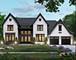 40W778 Ellis Johnson, St. Charles, IL 60175