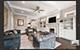 40W778 Ellis Johnson, St. Charles, IL 60175