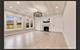 40W778 Ellis Johnson, St. Charles, IL 60175